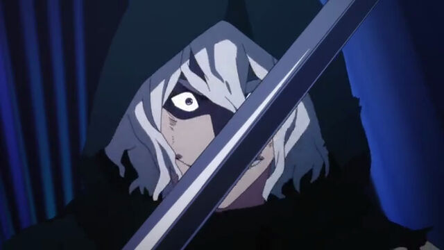 Datei:S2E06 03.jpg