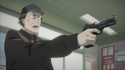 Ladron Type 54.png