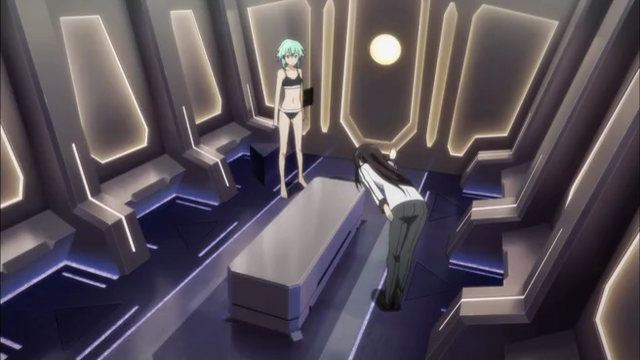 Datei:Vlcsnap-2014-08-03-20h05m02s26.png