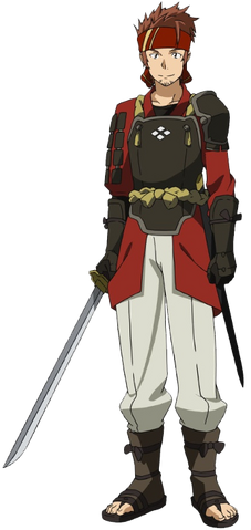 Datei:Klein.png