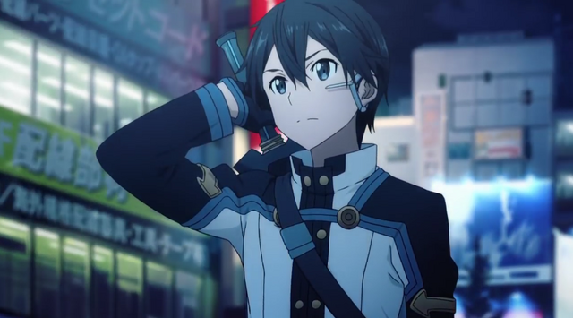 Archivo:Kirito.png