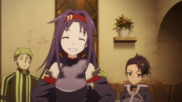 Datei:S2E20 05.png