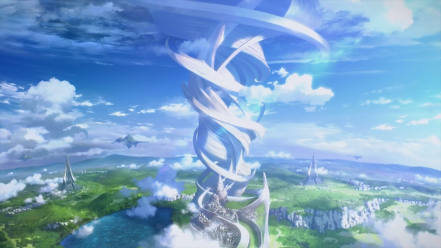 Datei:ALfheim Online-0.png