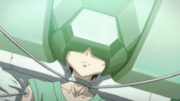 Yuuki medicuboid.png