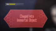 Error episodio 14.png