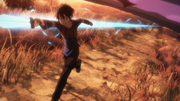 Kirito corriendo.png