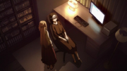 Kyouko AmuSphere.png