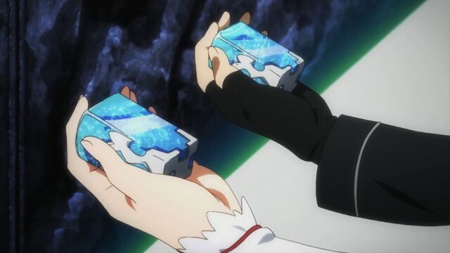 Datei:Teleport Kristall.jpg
