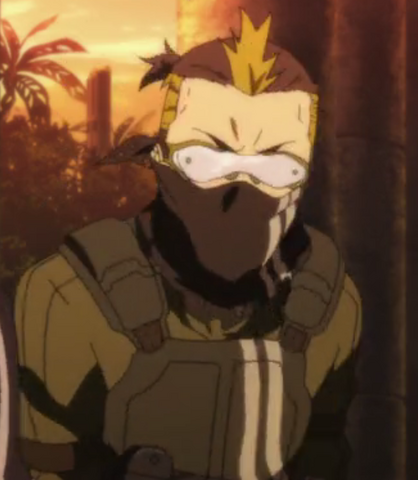 Datei:Ginko.png
