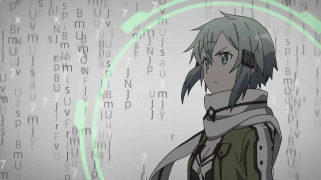 Datei:Vlcsnap-2014-07-08-15h54m43s78.png