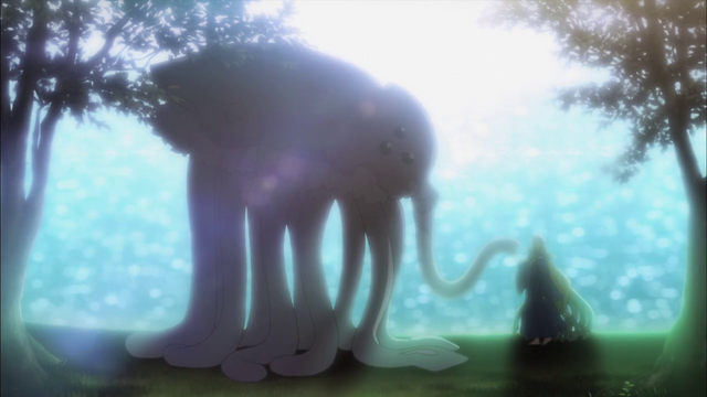 Datei:Tonkii art.png