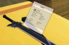 Elucidator.png