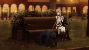 Kirito sin sandwich.png
