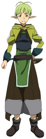 Datei:Recon Avatar.png