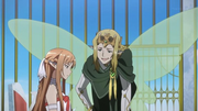 Asuna encerrada.png