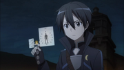 Episodio 3 Screenshot 023.png