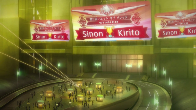 Datei:S2E13 11.png