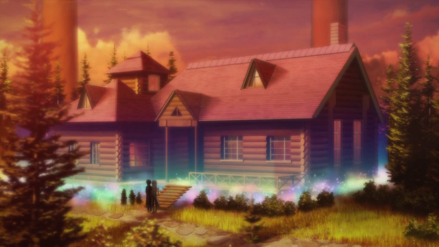 Datei:S2E18 07.png