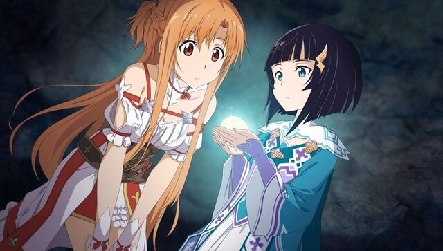 Datei:SAO-HR Galeriebild 02.jpg