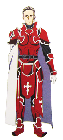 Datei:Heathcliff 01.png