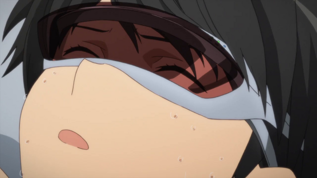 Datei:S2E13 02.png