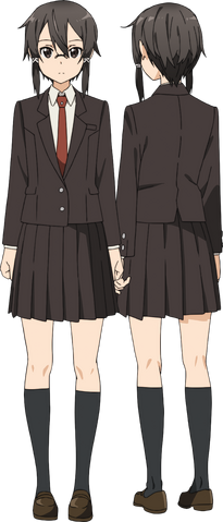 Datei:02 shinon 2.png