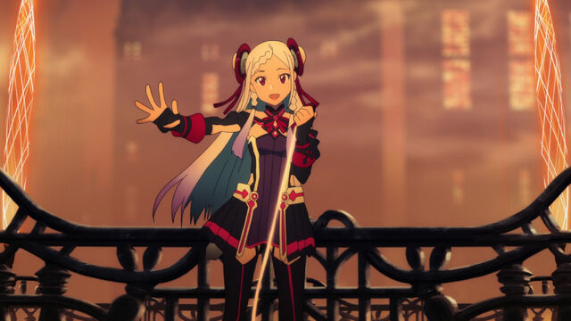 Datei:SAO ordinal scale 05.jpg