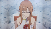 Asuna prisionera.png