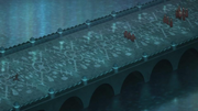 Kirito puente.png