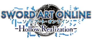 Hollow Realization Logo.png