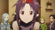 Yuuki y su gremio.png