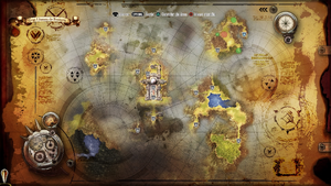 Gran Llanura de Rustoria mapa.png