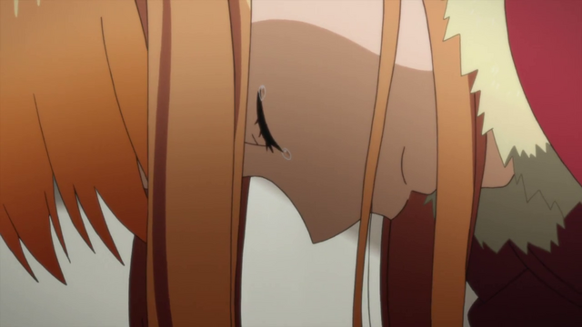 Datei:S2E13 03.png