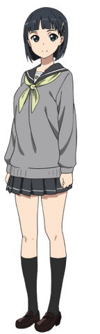 Datei:Sugaha.png