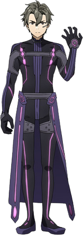 Datei:Eiji.png