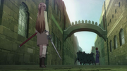 Asuna ahuyenta a la Armada.png