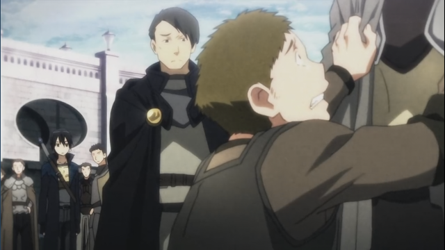 Datei:Silberflaggen.png