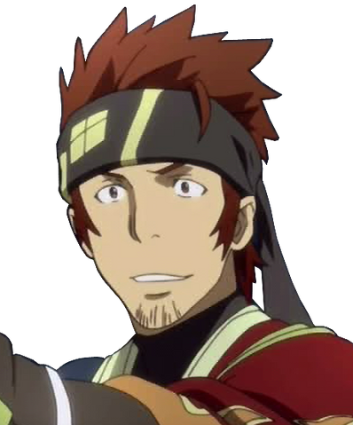 Datei:Klein ALO.png