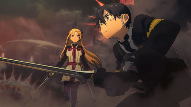 Datei:SAO ordinal scale 3.jpg