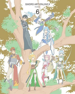 SAOII-BDCover-6.png