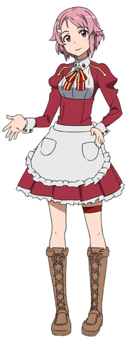 Datei:Lisbeth 1.png