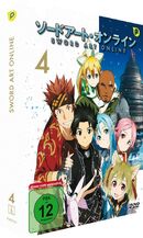 SAO Vol 04.jpg