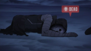 Sterben mitad.png