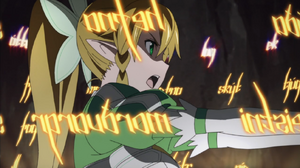 Magia.png