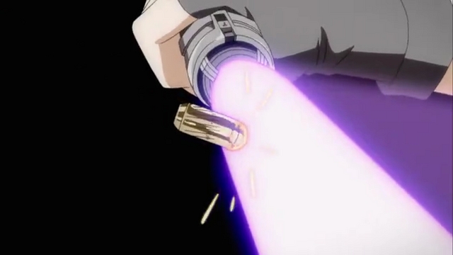 Datei:Vlcsnap-2014-08-03-20h18m08s46.png