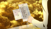 Nombres Fuurinkazan.png