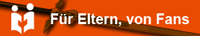 EI-Button.png