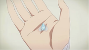 Corazón de Yui.png