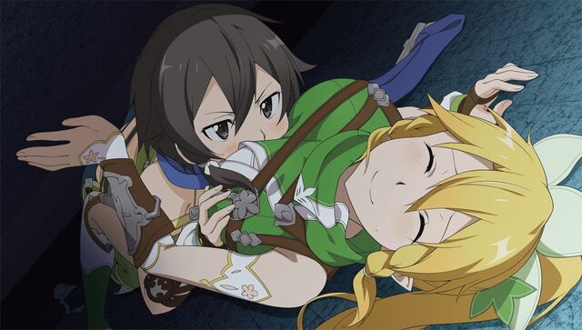 Datei:SAO-HR Galeriebild 26.jpg