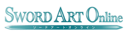 SAOL1.png